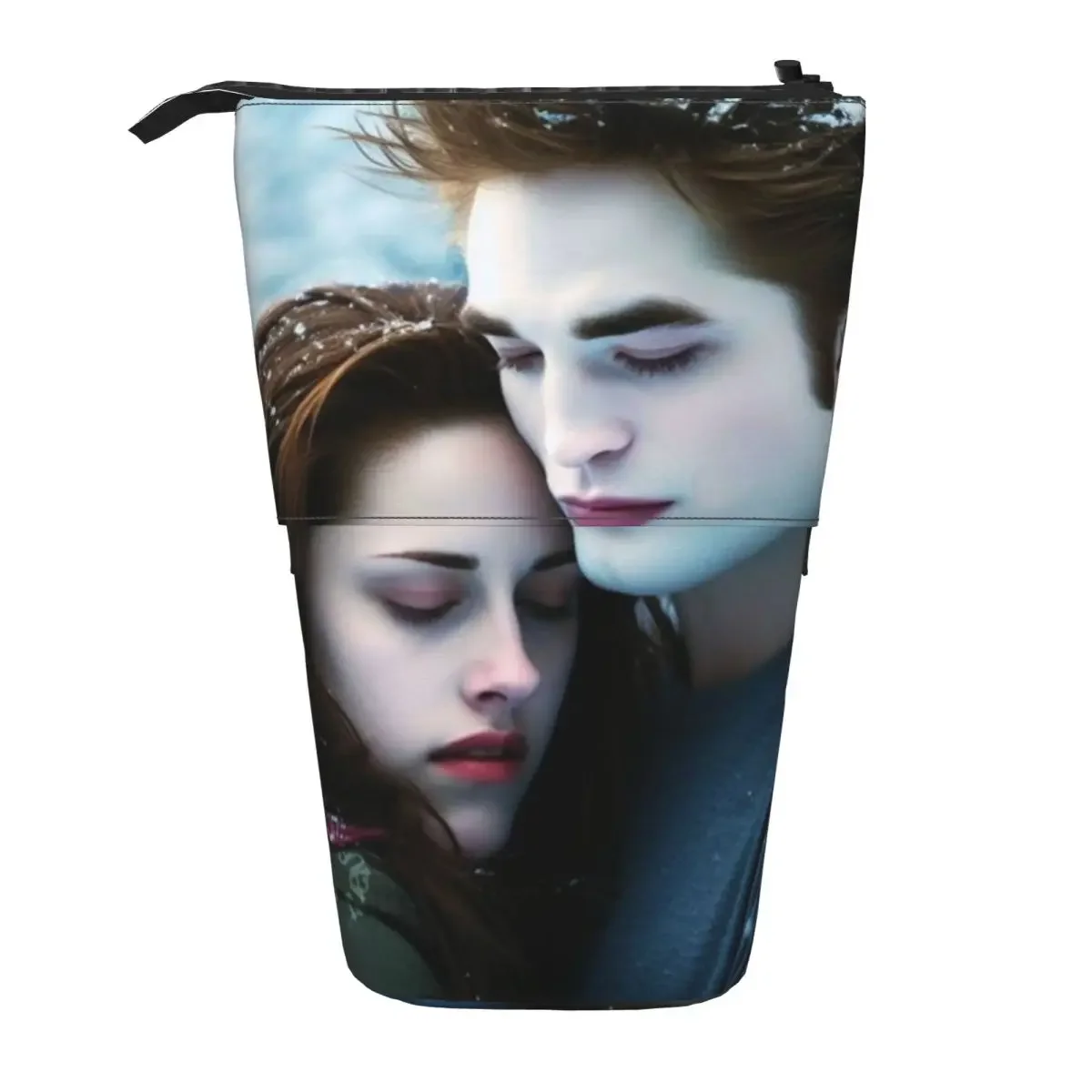 estojo-de-lapis-reversivel-da-saga-crepusculo-edward-cullen-bolsa-de-lapis-de-grande-capacidade-caixa-de-canetas-estojo-de-lapis-para-presentes-de-estudantes
