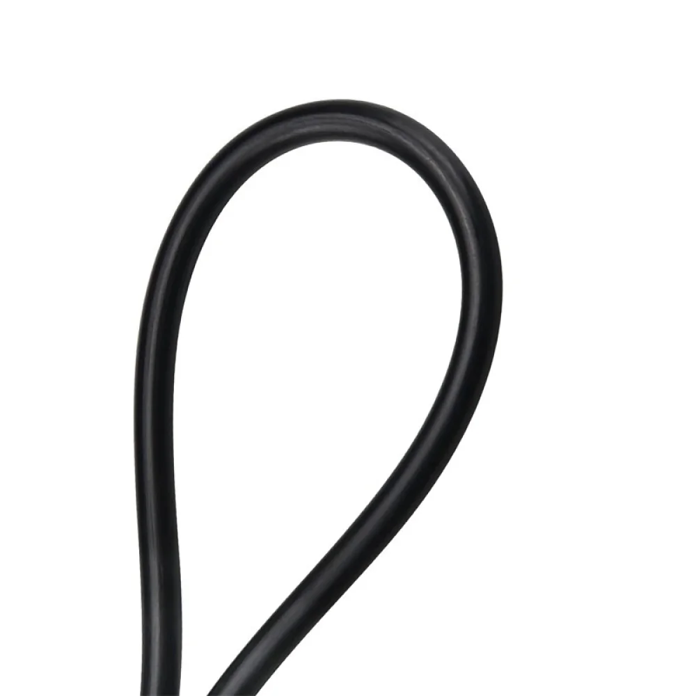 For Hayward SPX3000S Super II Pump O Ring Replacement Filter Lid Seal Rubber Gasket Swimming Pool Accessory Repair Kit