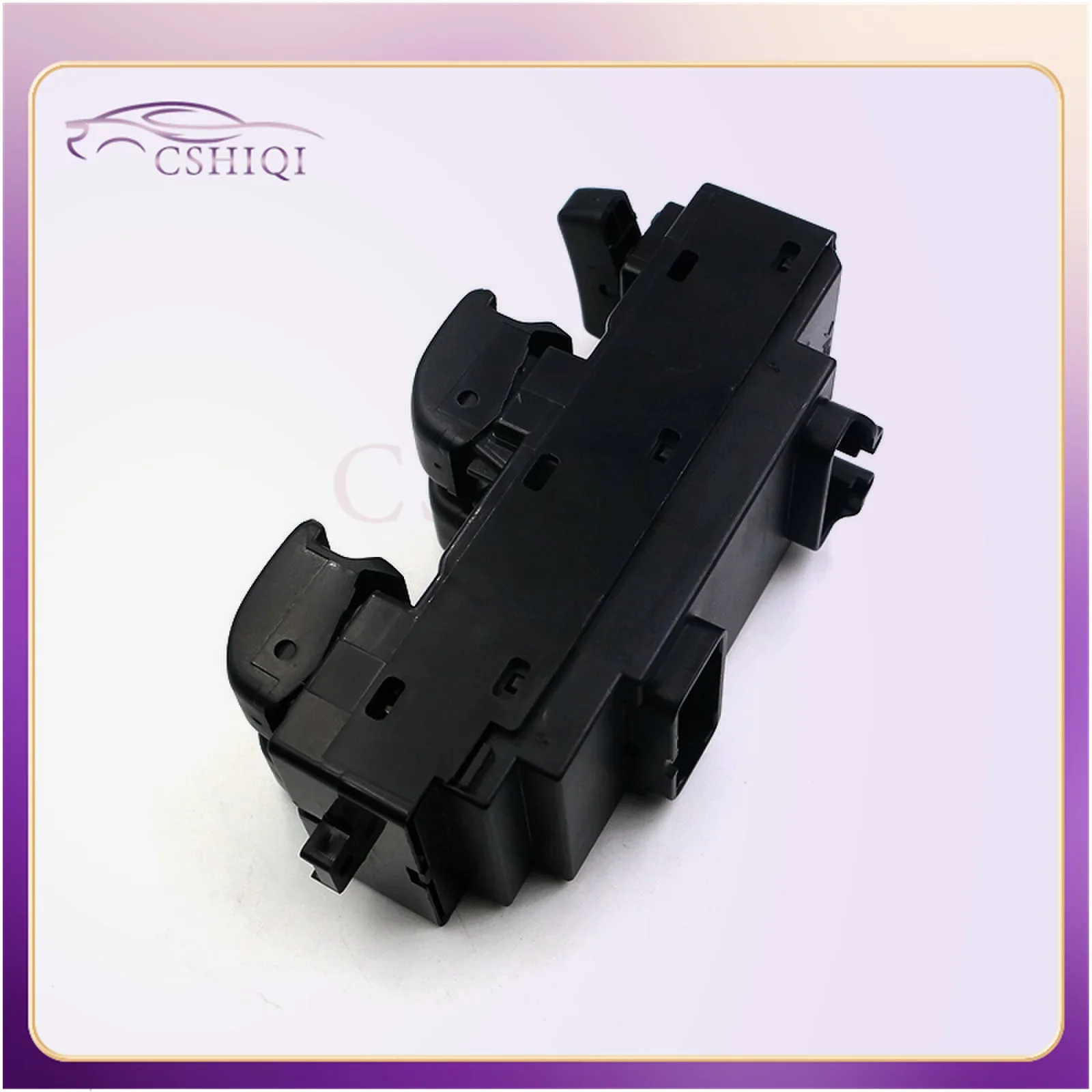 84820-B0010 84820B0010 زر مفتاح نافذة الطاقة الرئيسية الكهربائية لتويوتا أفانزا سباركي كامي دويت دايهاتسو تيريوس سيريون