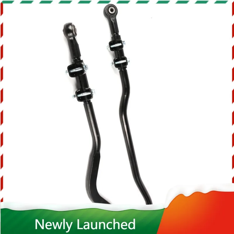 Newly Launched 4X4 … - image