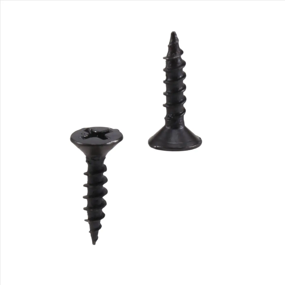 [Promotions]12 PCS Straight Brackets Stainless Steel Brace Flat Metal Brackets Mending Repair Plate with Screws for Wood