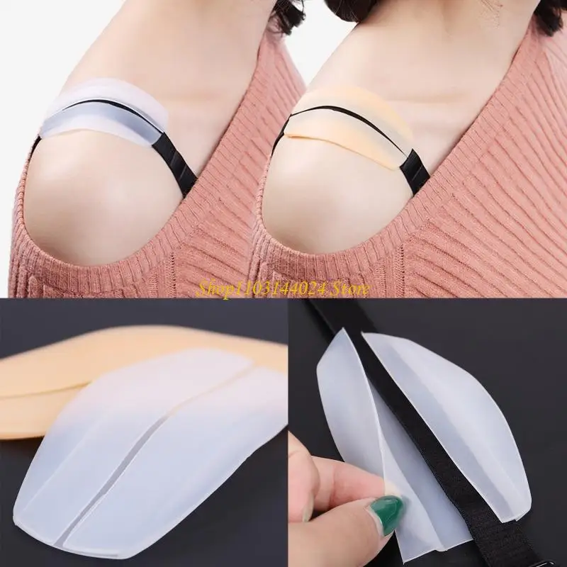 N5KE SILICONE UNDREAT