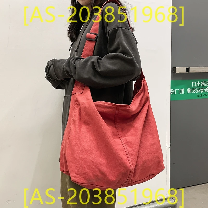 

2024 New Women Bag Fashionable and Soft _AS-203851968_