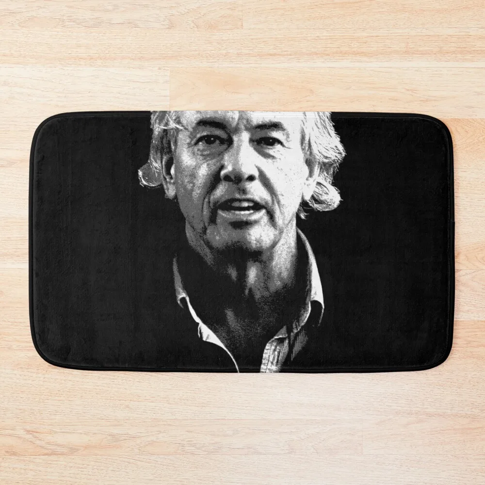 

Verhoeven - Portrait Bath Mat Hallways Floors For Bathroom Mat