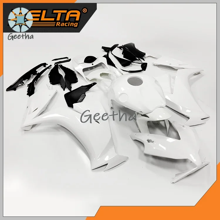 

For BELTA Fairing Kit Unpainted For Honda CBR1000RR 2012-2016