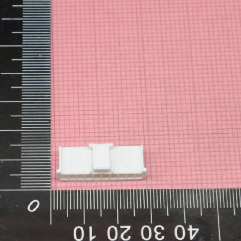 

30PCS Original genuine Connector 51103-1000 For Car Smart Electronic Devices