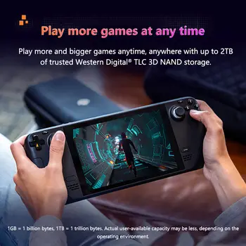 10 best sales Micro ssd - №2