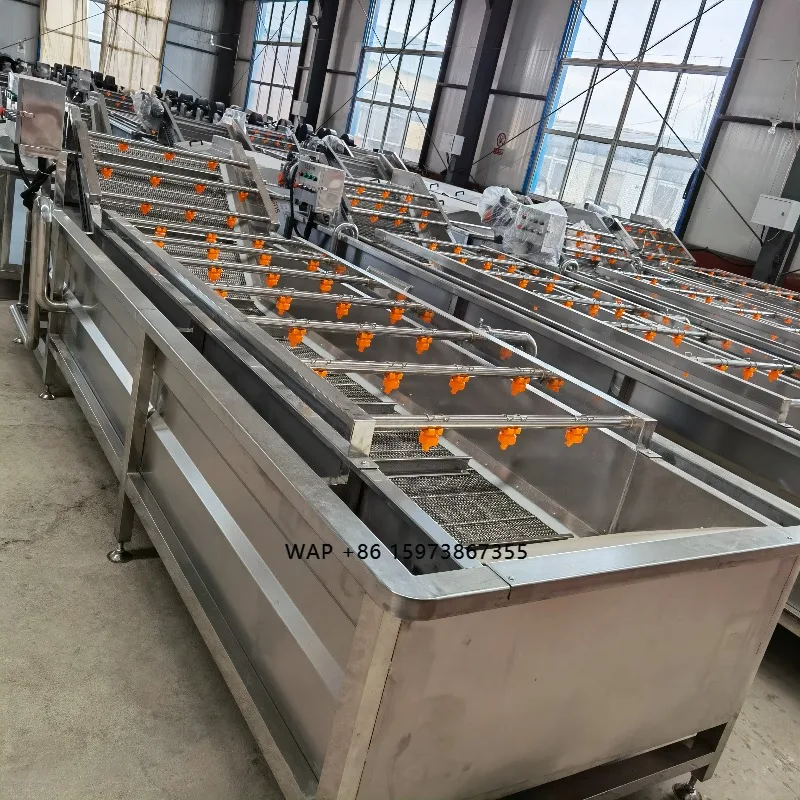 Xubang Xb-4000 Radi…