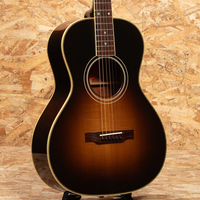 Custom Shop Keb' Mo' Blues Master 2012 Acoustic Guitar