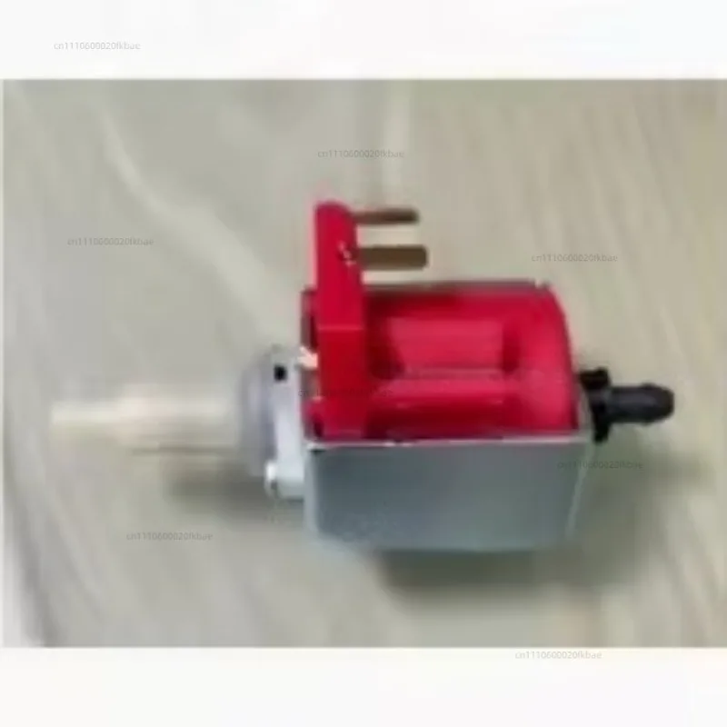 Applicable To Electric Steamer/S225/S226/S272/S273 Pump Pump Valve 25W Water Valve