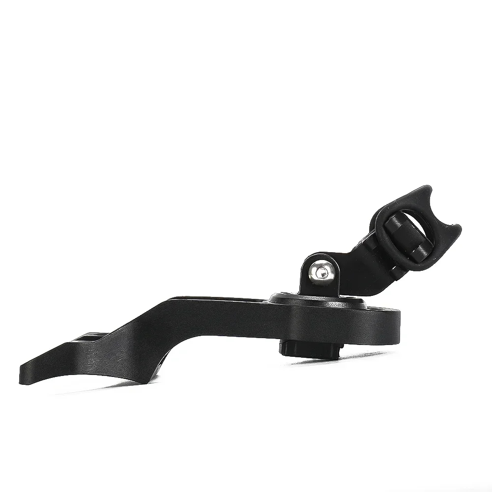 Road Bike Bicycle Handlebar Computer Mount For Canyon H11/H36 Garmin Computer Aeroad Special Code Table Frame Seat