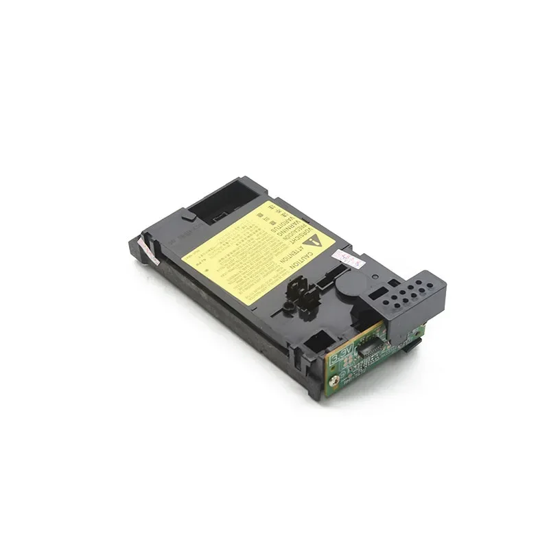 1Pcs REFUBISH Laser scanner assy M1216 M1217 RM1 6878 For HP P1102 P1106 P1108 P1109 P1102W M1130 M1132 M1136 M1212 M1213