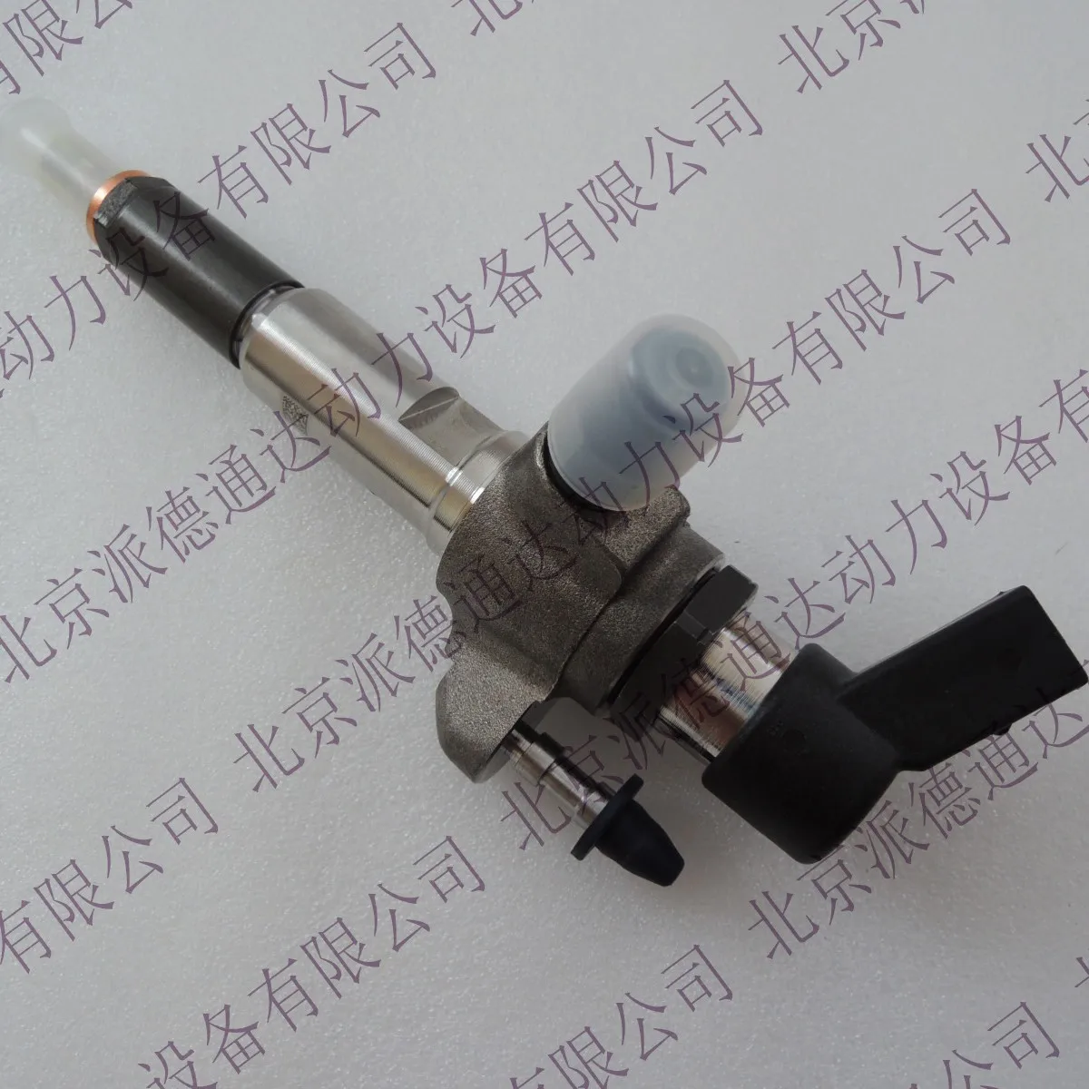 

A2C59513556 1980R9 31303994 50274V05, 9683957238A