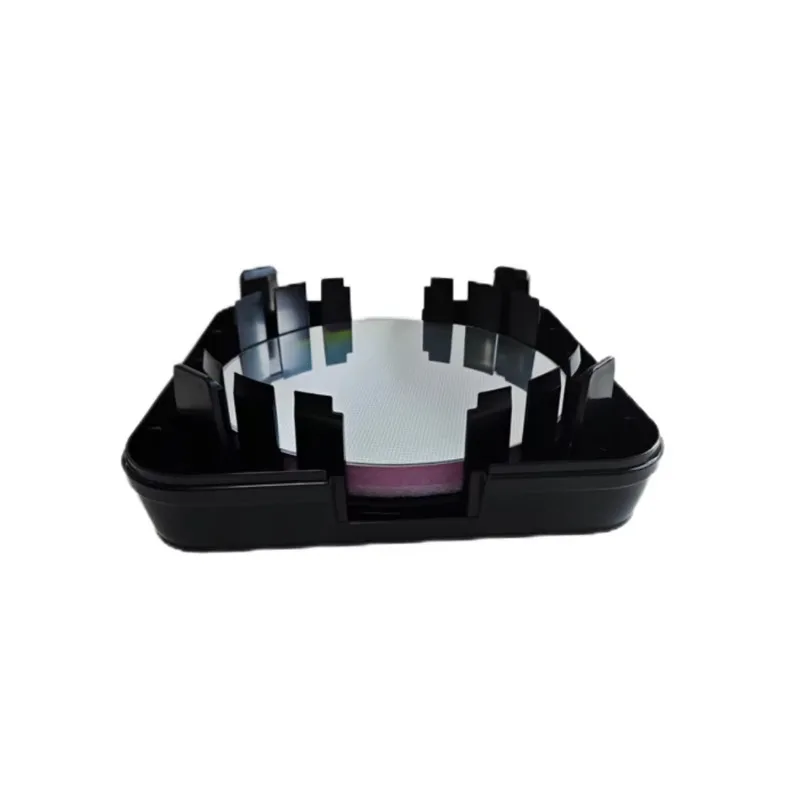 

MOSFET Transistor Wafer China Chip 40V 72A N-Channel Power MOSFET Bare Die For Power Management and PWM Application