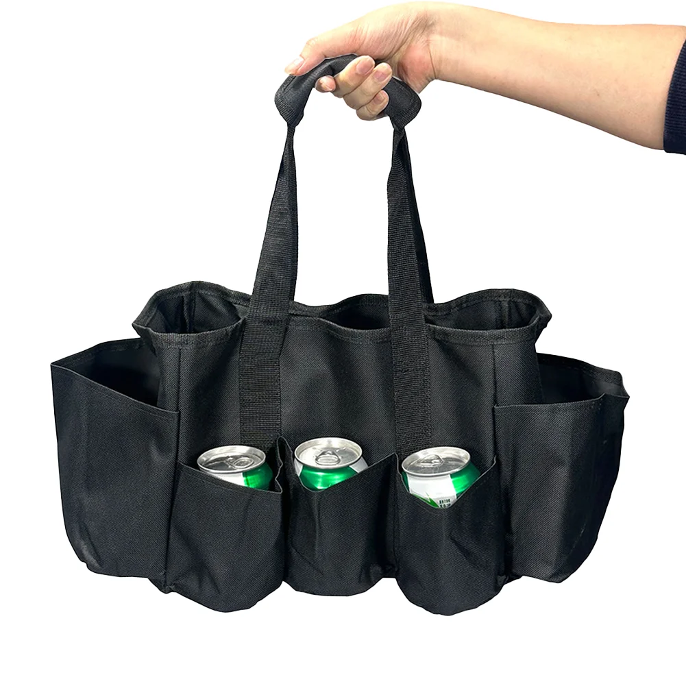 functional-garden-tool-organizer-bag-compatible-with-for-car-cleaning-kits-and-yard-maintenance-gear-45x30x21cm