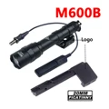M600B  20mm