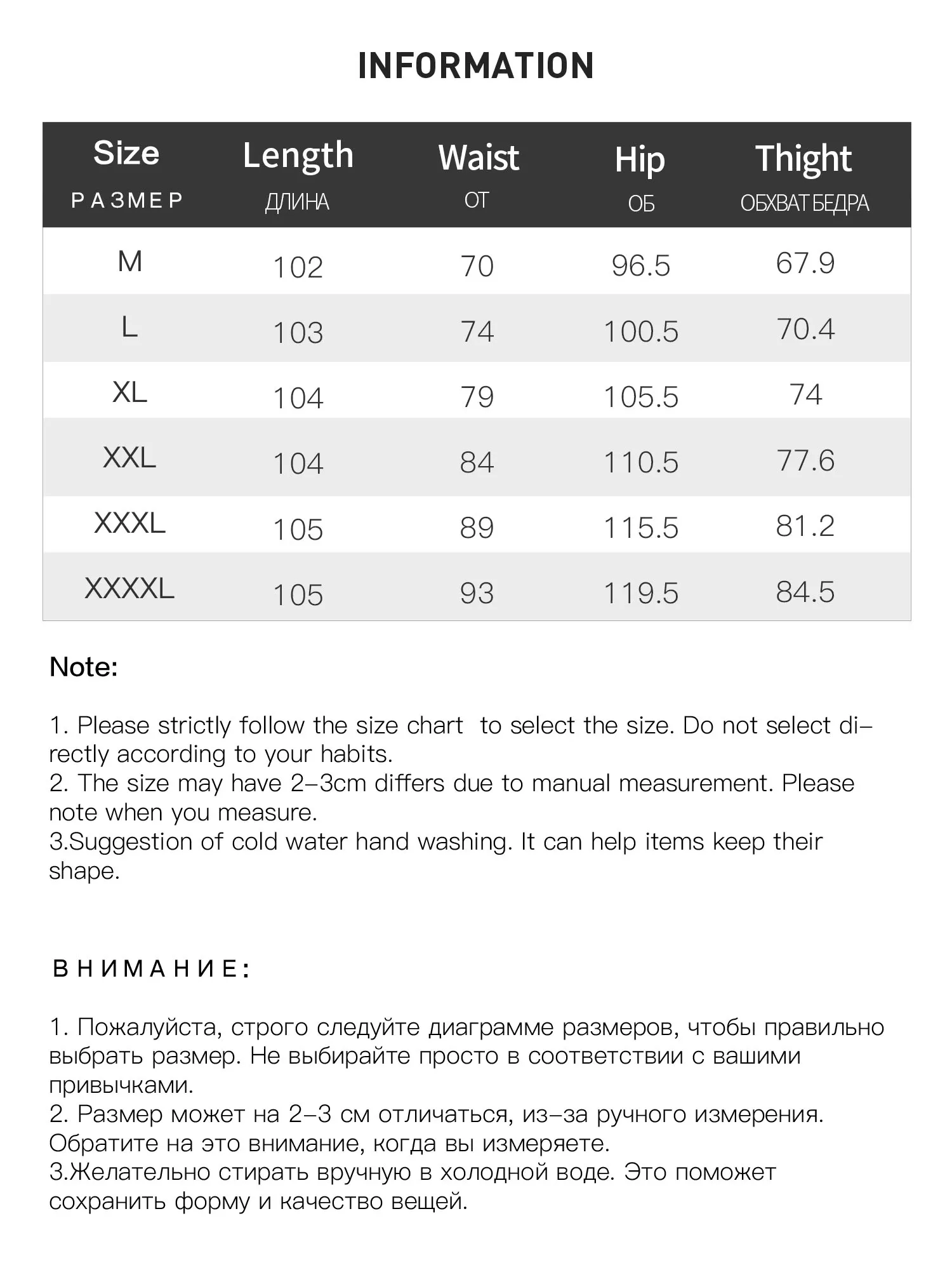 DUSHU العصرية حجم كبير المرأة عالية الخصر واسعة الساق الجينز السراويل 2025 شتاء جديد مكتب عادية بسط التخسيس مثاليا