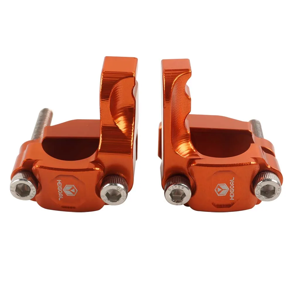 Motocross-Hauptzylinder-Schutzabdeckung für TM MX EN 85 125 144 250 300 450 530 Fi MX 250Fi 300Fi 450Fi 530Fi MX250 – Detail 16