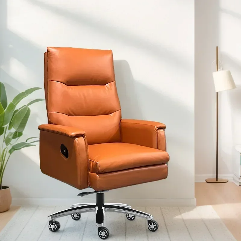 

Height Adjustable Chair Pc Room Gamer Accent Luxury Swivel Kids Comfortable Gamming Youth Desk Cheap Dresser Bed Furniture Home