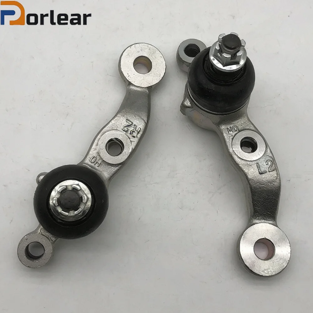 Front Lower Control Arm Ball Joint For Lexus SC430 GS300 GS430 98-10 43340-39415 43330-39535 43340-39345 43330-39455