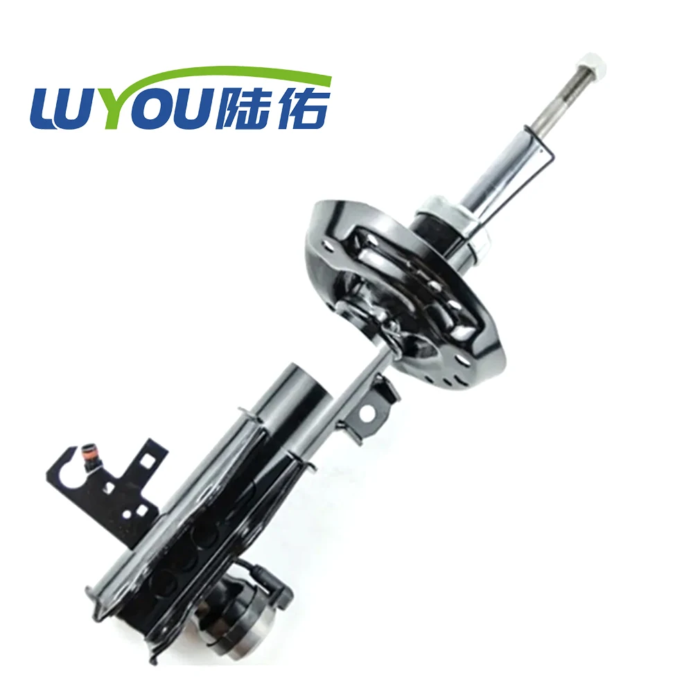 LUYOU For Buick Regal 2011-2013 Front Suspension Shock Absorber Core With Electric 506-761 13319741 506-762 13319742