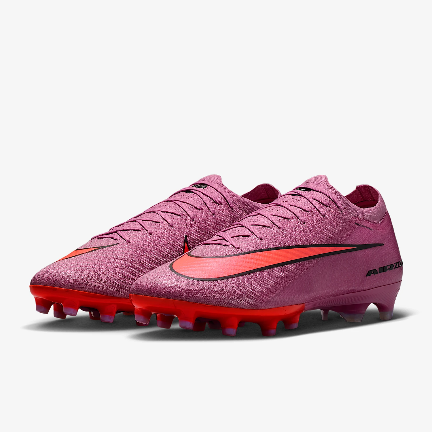 nike tiempo legend club