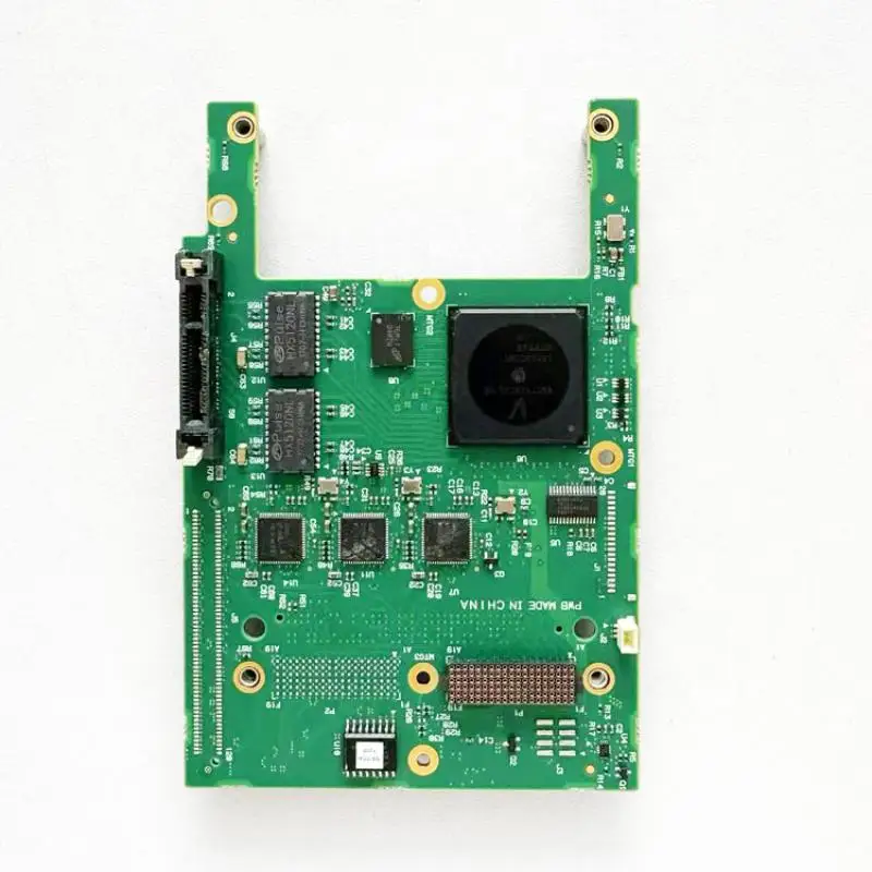 

Для Kontron 1059-8787 505-553-32F-A 100% протестированный промышленный компьютер и аксессуары