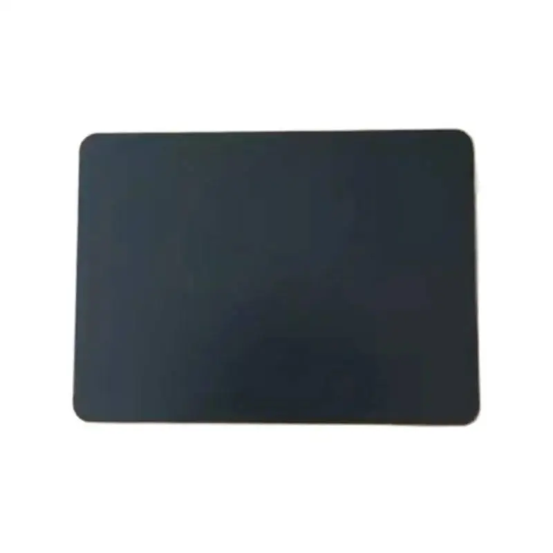 90%New For E15 E5-5…