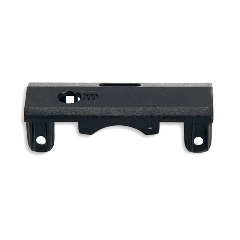 K1KF Controlador parachoques guía envolvente On/Off – Thumb disc táctico - imagen 4