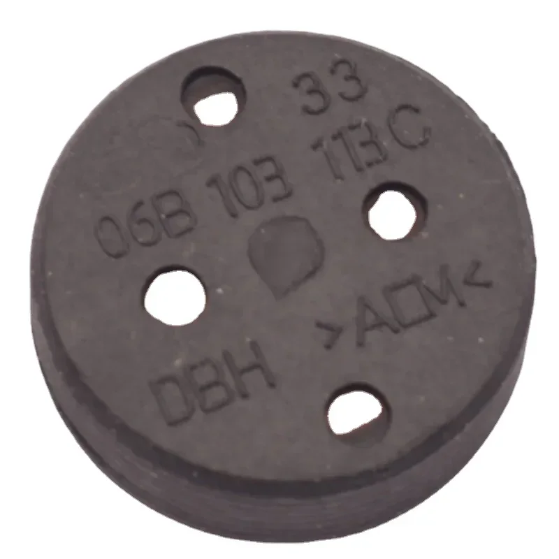06B 103 113 C Auto Camshaft Plug Cap Cylinder Head Plug for Audi A6L A6 A4 Q5 for VW Passat Tiguan