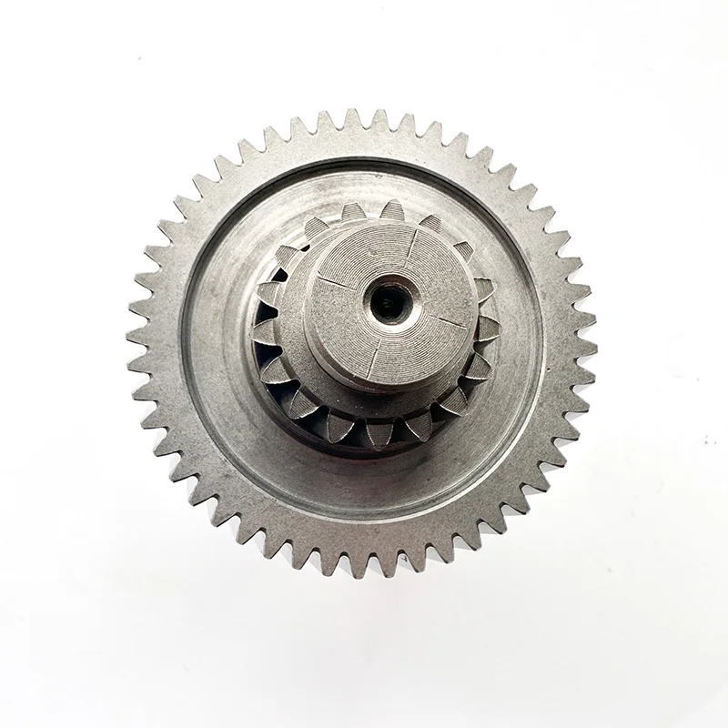 GY6 200cc 150cc Engine Transmission Gear Box Reverser Gear Polaris 150UTV UTV Gokart Scooter TaoTao Jingliang