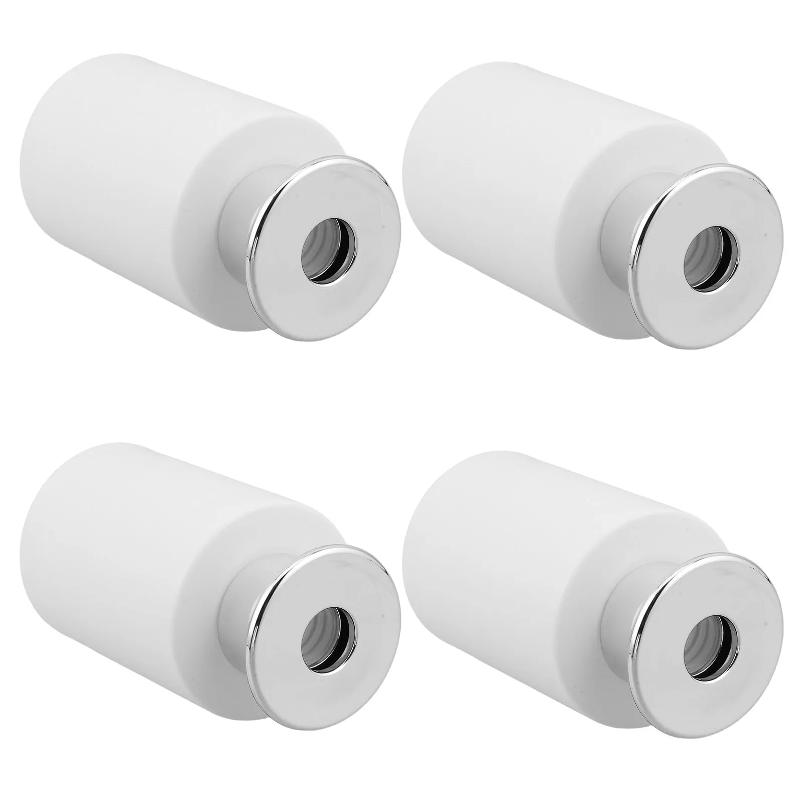 4-unidades-de-frascos-de-vidrio-vacios-para-difusores-frascos-para-aromaterapia-con-tapa-blanca-con-forma-de-hongo-recipientes-reutilizables-para-aceites-esenciales-decoracion-para-el-hogar-y-el-spa