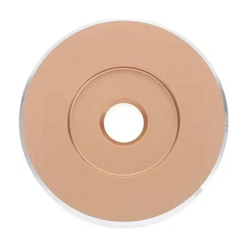 B03B-Vinyl Record 45 Rpm Adapter (Dome Type), Suitable For 7-Inch