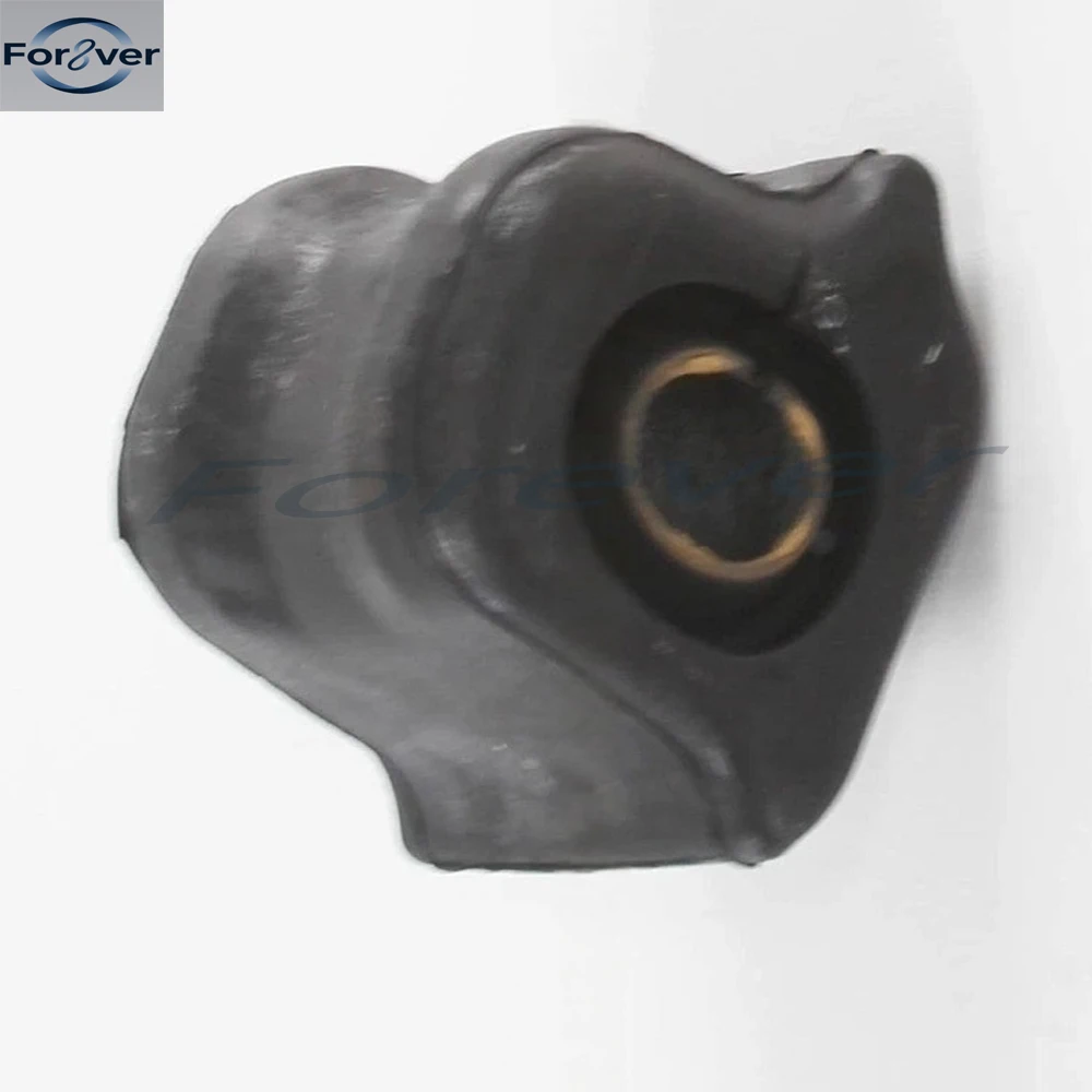 4 قطع TOYOT-A RAV4 MIRAI 13-20 جديد الجبهة اليمنى سواي بار جلبة OEM 48815-42140