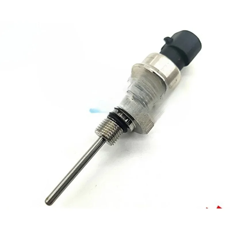 Parts for 5045 Engine Water Temperature Sensor Temperature Induction Plug RE522823 Excavator