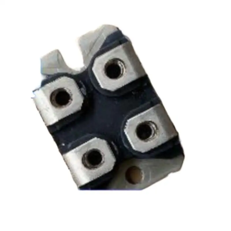 apt2x101d120j-apt2x101dq120j-module-integre-de-diode-de-recuperation-rapide-apt-d'origine