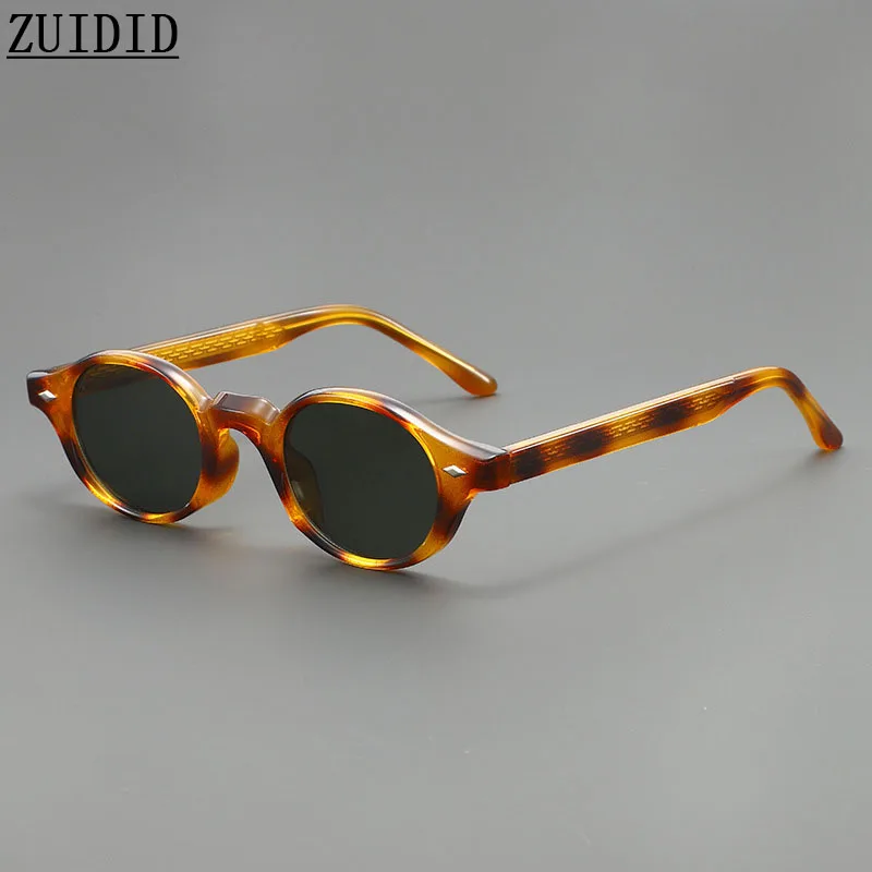 

Модные овальные солнцезащитные очки для женщин, модные роскошные солнцезащитные очки для мужчин, Luxe Femme Lentes De Sol Mujer Lunette Soleil Femme Zonnebril