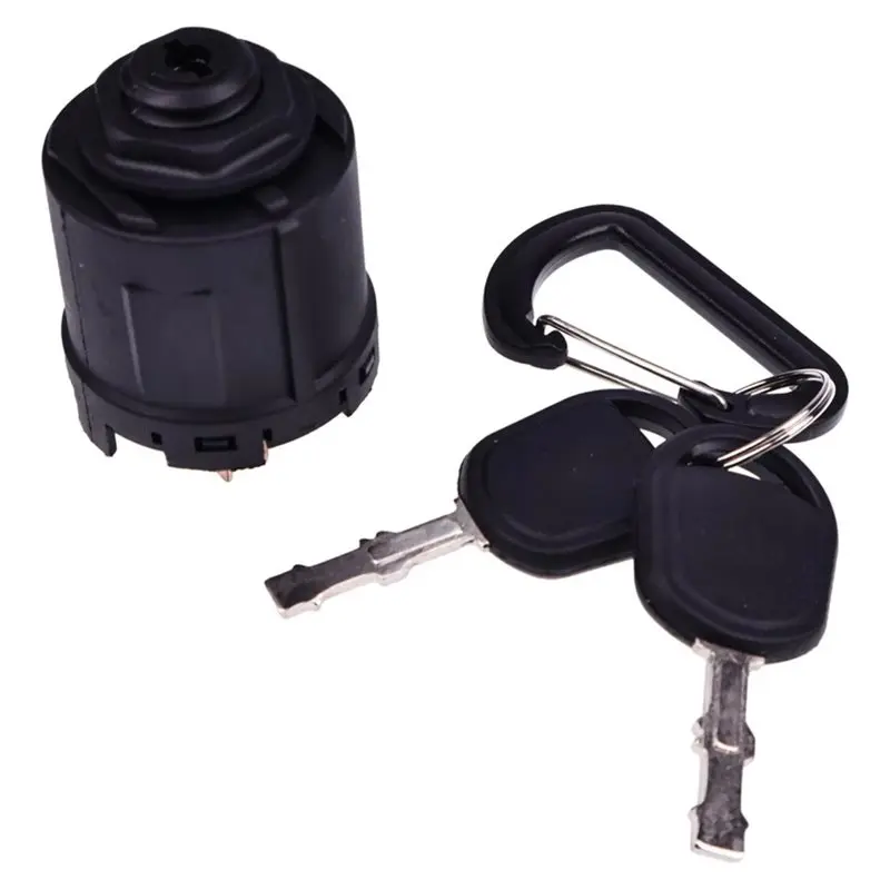 For Ignition Switch Models 532140399 532144921 532145499 532154855 532158913 532178744 Replacement Part