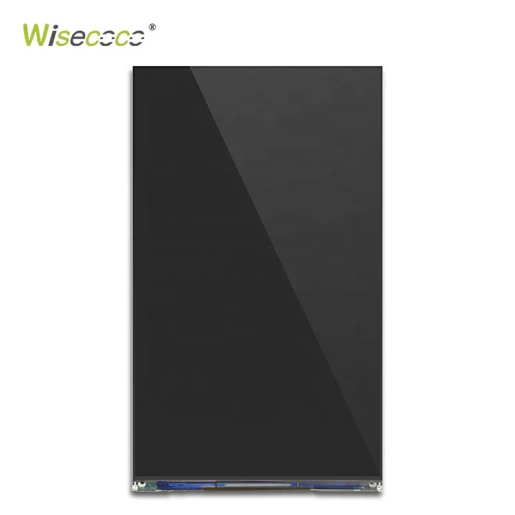 7 Inch 1200*1920 Original h-dm-i To Mipi 4 Lane Interface Driver Board Ips LCD Screen Tft Display Panel