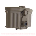 HL-ACC-92 TAN