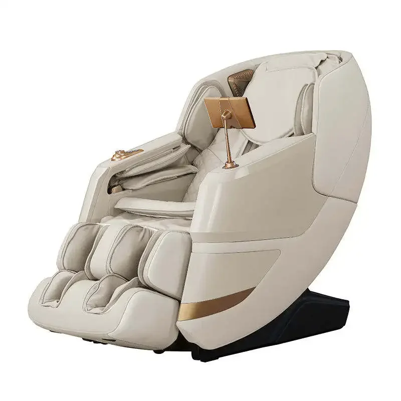 Supply Modern Mini Body Kids Foot Spa Bath Massage Chair Electric Massage Sofa