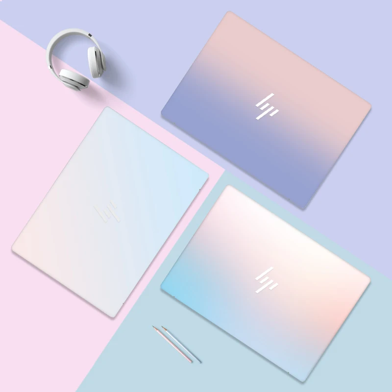 

Suitable for HP 13 ag0007AU computer sticker Generation Star 15s laptop shell protective film