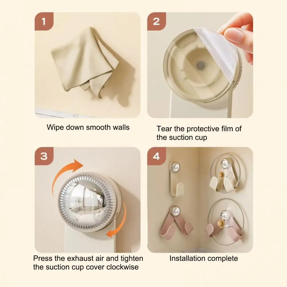 Настенная-полка-для-крышки-кастрюли-органайзер-для-крышки-кастрюли-регулируемая-присоска-держатель-для-крышки-кастрюли-для-настенного-хранения-простая-установка-сковорода