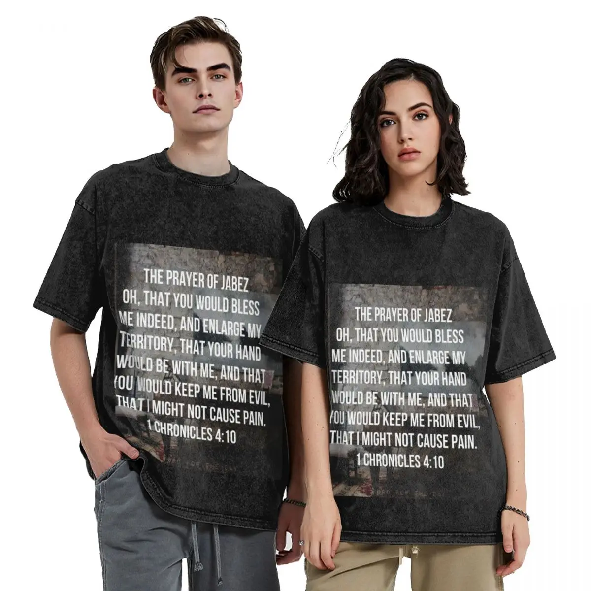 

Jabez T-Shirt customizeds summer shirt blue archive baggy shirts mens t shirts casual stylish