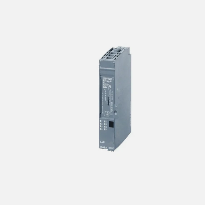 6ES7392-1AJ00-0AA0  6ES73921AJ000AA0    6ES7132-6BF01-0BA0  6ES71326BF010BA0     New Original Module