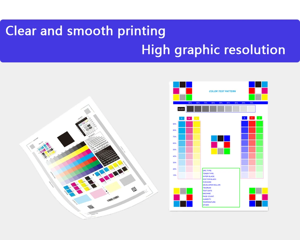 For Canon PGI-580 CLI-581 580 581 PGI580 580XL ink cartridge For canon PIXMA TR7550 TR8550 TR 7550 TS6150 TS6151 TS6150 printer