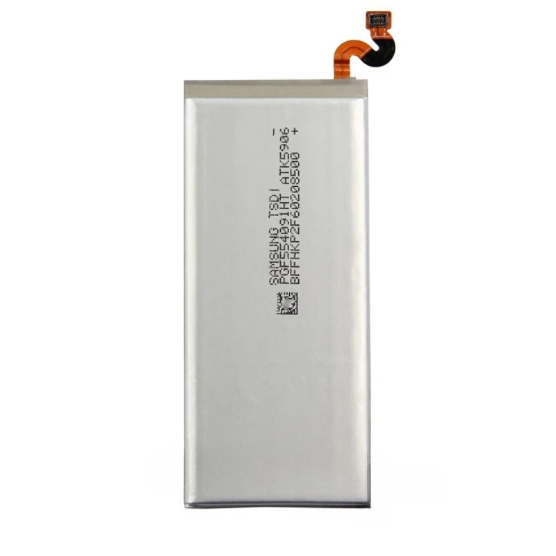 EB-BN950ABA EB-BN950ABE 3300mAh Battery for Galaxy Note 8 S7edge S6 N950 N950F N950U N950N N9500 N9508 SM-N950A + Fee Tools