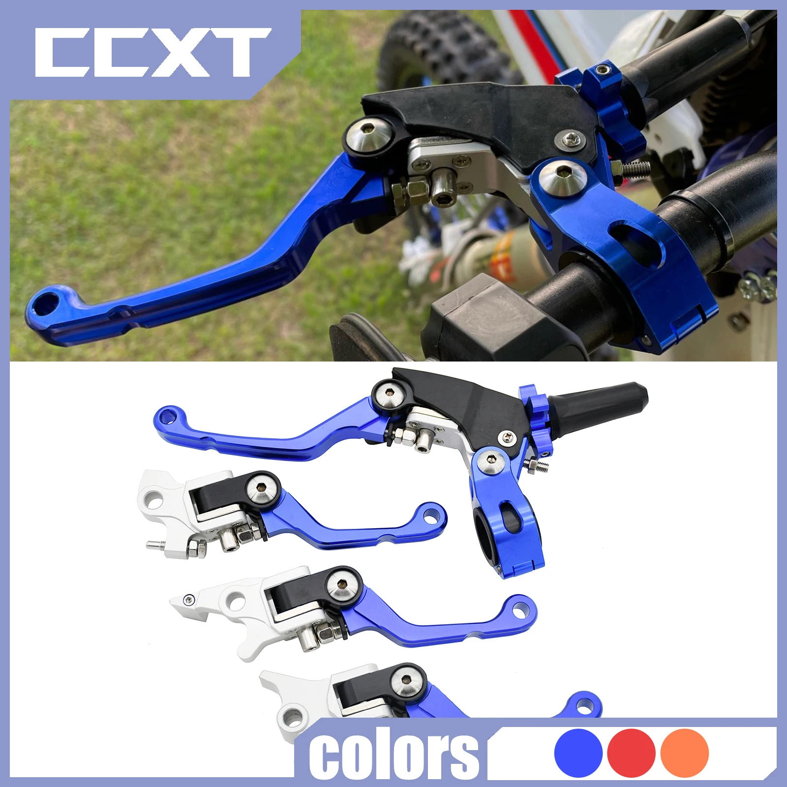 Universal 22Mm Clut… - image