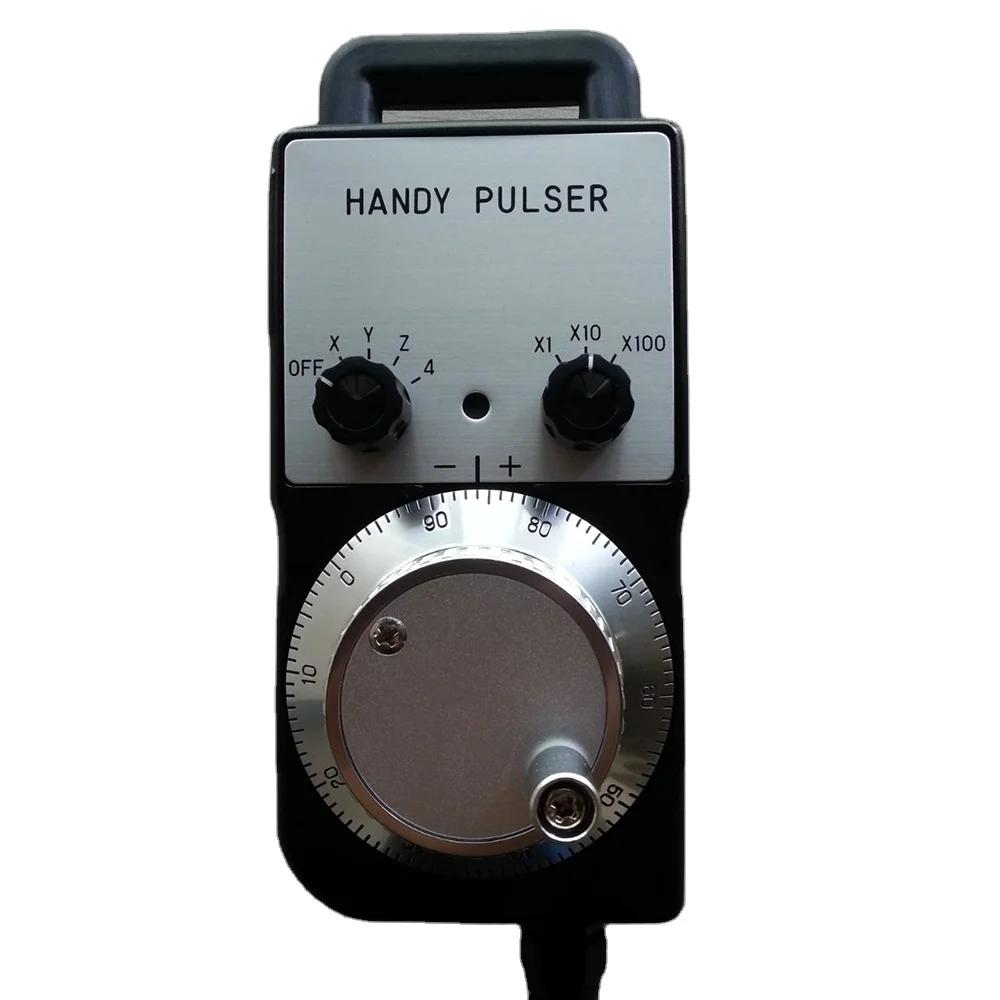 عجلة اليد HP-L01-2Z5 PLO-300-24 HP-L01-2D PL1-300-00 HP-L01-2Z1 PL0-300-00 HP-L01-2Z9 PL0-300-00