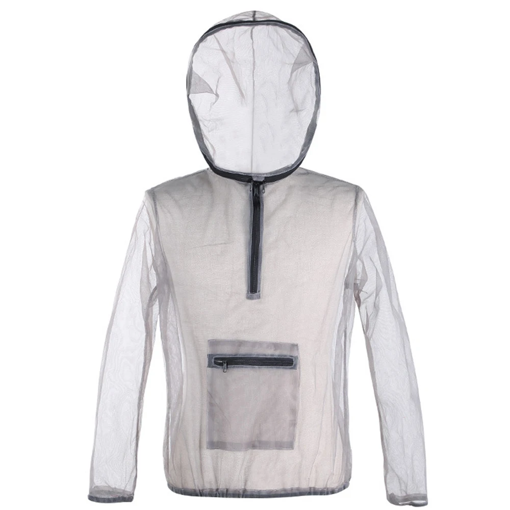 ultraleve-malha-com-capuz-bug-jacket-anti-mosquito-camisa-protetora-escudo-contra-insetos-ao-ar-livre-pesca-camping-caminhadas